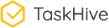 gamedevs.co
